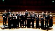 University of Kent Chamber Choir